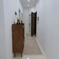 اپارتمان145متری*سه خواب*هدایت35*پارکینگ اختصاصی|فروش آپارتمان|مشهد, هدایت|دیوار