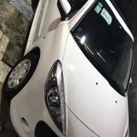 ۲۰۷پانامرا۱۴۰۴|خودرو سواری و وانت|بهارستان, |دیوار