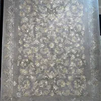 ورساچ ضخیم فرش ابراهیم پور چهاراه شهدا