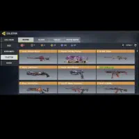 اکانت کالاف دیوتی واقعی|کنسول، بازی ویدئویی و آنلاین|کن, |دیوار