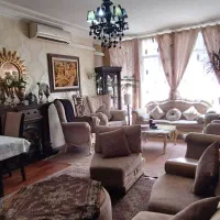 اجاره ۹۰ متر ،تکخواب ، یوسف آباد ، خانواده و مجرد|اجارهٔ آپارتمان|تهران, جهاد|دیوار