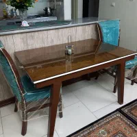 فروش میز ناهار خوری