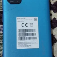 گوشی|موبایل|ری, ظهیرآباد|دیوار