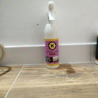 محصولات نانو