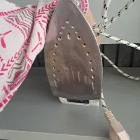 اتو سالم|اتو و لوازم اتو|مشهد, کلاته برفی|دیوار