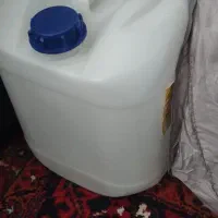 گالن 20لیتری