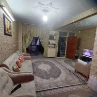 فروش خانه ویلایی در کوی هفده شهریور شادآباد