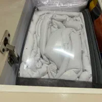 لحاف لایکو هتلی