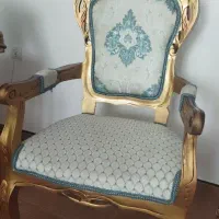 مبل|مبلمان خانگی و میز عسلی|اسکو, |دیوار