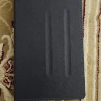 تبلت