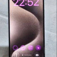 Iphone 15 promax laa