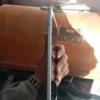 تبلت سالم سالم میباشد|تبلت|گنبد کاووس, |دیوار