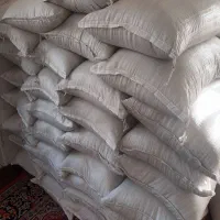 برنج فجر سوزنی به شرط|خوردنی و آشامیدنی|مزرعه کتول, |دیوار