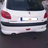 ماشین درسلماس