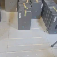 لپ تاپ دل 15.6 با هارد SSD و رم 8 وزن ۲ کیلو|رایانه همراه|تهران, چهارصد دستگاه|دیوار