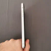 iphone 11 128|موبایل|ماهدشت, |دیوار