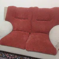 مبل راحتی ۷ نفره