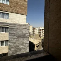 70متر-دوخوابه-تک-واحدی-طبقه-اول