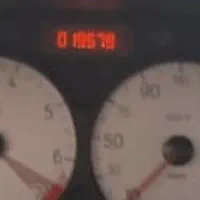 فروش ۲۰۷i سفید در حد صفر|خودرو سواری و وانت|شیراز, شهرک ایثار|دیوار