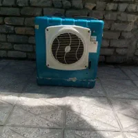 کولر 2800|کولر آبی|مشهد, چهنو|دیوار