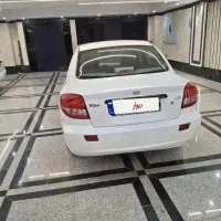 ریو مدل 90 کلکسیونی abs درحد صفر تحویل اسفند نود|خودرو سواری و وانت|گرگان, |دیوار