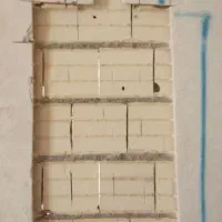 جازنی وشیارزنی  برق وفاضلاب. تخریب خانه ودیوار|خدمات پیشه و مهارت|شیراز, درکی|دیوار