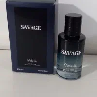 ادکلن|آرایشی، بهداشتی، درمانی|قم, ولیعصر|دیوار