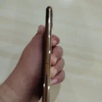 اپل iPhone 11 Pro با حافظهٔ ۲۵۶ گیگابایت|موبایل|کرج, گوهردشت|دیوار
