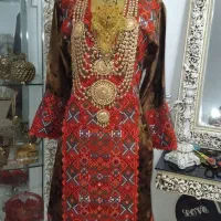 خیاطیترانهقیمتمناسب