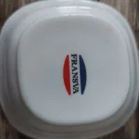 ظرف چینی ایرانی|سرویس روتختی|شاهین‌شهر, مسکن مهر|دیوار