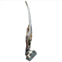 جاروبرقی و جارو شارژی|جاروبرقی، جارو شارژی، بخارشو|تهران, عبدلآباد|دیوار