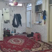 منزل ویلایی ۹۵متر