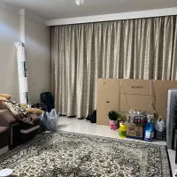 اپارتمان یک خوابه. 87متری