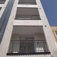 نرده استیل|خدمات پیشه و مهارت|اردبیل, |دیوار