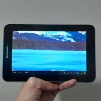 تبلت7اینچ‌لنوو|تبلت|فردوسیه, |دیوار