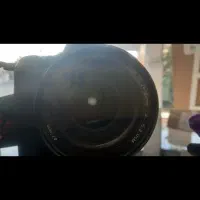 دوربین کنون 6Dمارک 2