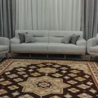 یک جفت ۱۲متری ده میلیون|فرش|یاسوج, |دیوار