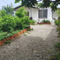 فروش-فوری-همکف-باغی-زیر-قیمت-سند-تک-پرند