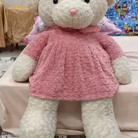 شاسخین|اسباببازی بچه|تهران, سلسبیل شمالی|دیوار