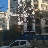 80-متر-عدل-کم-واحد-فول-امکانات