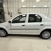 ال نود مدل مدل1396|خودرو سواری و وانت|بیرجند, |دیوار