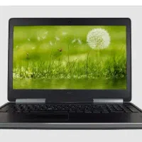 لپ تاپ رندر گیری دل با. دو تا حافظه و‌گرافیک4