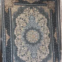 فرش۱۲متری بروز  حاجی حسینی (طلاب) جشنواره عیدانه