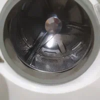 ماشین لباسشویی آبسال|ماشین لباسشویی و خشک‌کن لباس|تهران, دولاب|دیوار