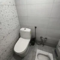 فروش فوری|فروش خانه و ویلا|تهران, مشیریه|دیوار