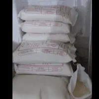 معاوضه آرد نان پزی با گندم یا ذرت