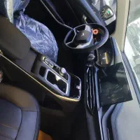 Kmc x5|خودرو سواری و وانت|تهران, مهران (سیدخندان)|دیوار