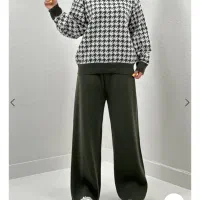 دورس و سویشرت و هودی|لباس|شاهین‌شهر, فردوسی|دیوار