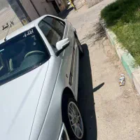 بندر امام خمینی