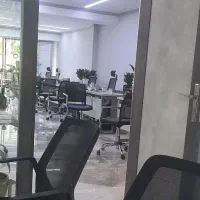 ۸۰ متری صدف فاز دو